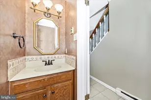10901 Hopewell Rd, Hagerstown, MD 21740 - Photo 25
