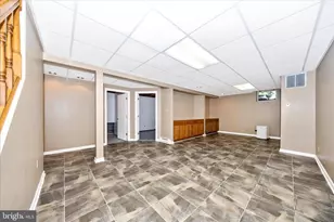 10901 Hopewell Rd, Hagerstown, MD 21740 - Photo 39