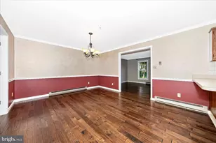 10901 Hopewell Rd, Hagerstown, MD 21740 - Photo 11