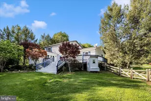 10901 Hopewell Rd, Hagerstown, MD 21740 - Photo 53