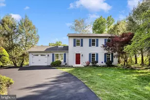 10901 Hopewell Rd, Hagerstown, MD 21740 - Photo 47