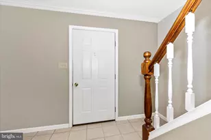 10901 Hopewell Rd, Hagerstown, MD 21740 - Photo 3