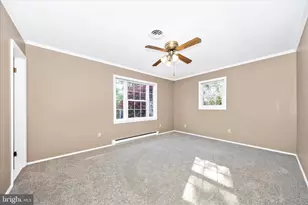 10901 Hopewell Rd, Hagerstown, MD 21740 - Photo 27