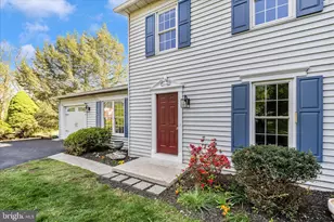 10901 Hopewell Rd, Hagerstown, MD 21740 - Photo 51