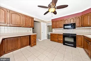 10901 Hopewell Rd, Hagerstown, MD 21740 - Photo 13