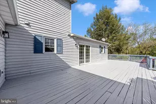 10901 Hopewell Rd, Hagerstown, MD 21740 - Photo 55