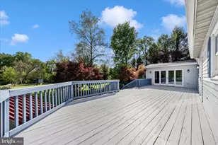 10901 Hopewell Rd, Hagerstown, MD 21740 - Photo 57