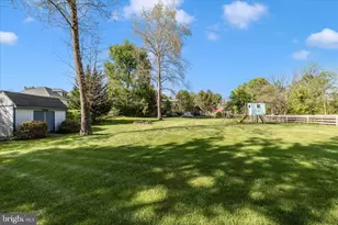 10901 Hopewell Rd, Hagerstown, MD 21740 - Photo 61