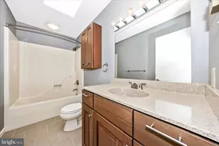 10901 Hopewell Rd, Hagerstown, MD 21740 - Photo 37