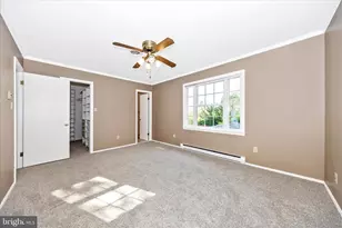 10901 Hopewell Rd, Hagerstown, MD 21740 - Photo 29