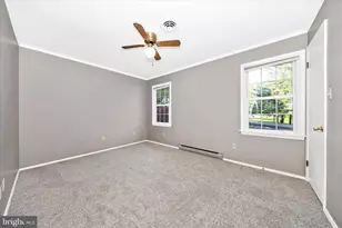 10901 Hopewell Rd, Hagerstown, MD 21740 - Photo 35