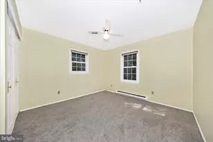10901 Hopewell Rd, Hagerstown, MD 21740 - Photo 33