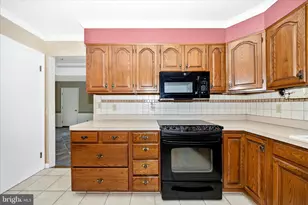 10901 Hopewell Rd, Hagerstown, MD 21740 - Photo 17