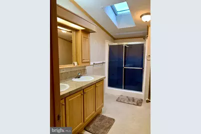 11312 Hawthorne Ct, Hagerstown, MD 21740 - Photo 33