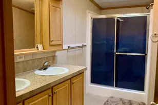 11312 Hawthorne Ct, Hagerstown, MD 21740 - Photo 33