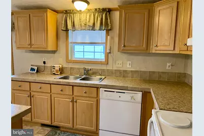 11312 Hawthorne Ct, Hagerstown, MD 21740 - Photo 15
