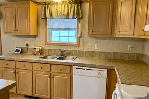 11312 Hawthorne Ct, Hagerstown, MD 21740 - Photo 15