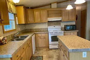 11312 Hawthorne Ct, Hagerstown, MD 21740 - Photo 13