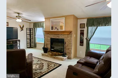 11312 Hawthorne Ct, Hagerstown, MD 21740 - Photo 23