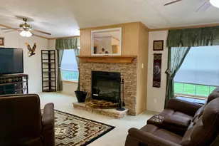 11312 Hawthorne Ct, Hagerstown, MD 21740 - Photo 23