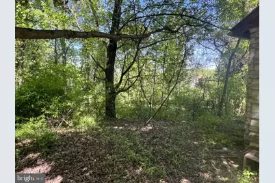 21410 Swope Road, Boonsboro, MD 21713 - Photo 3