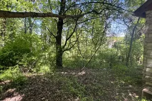 21410 Swope Rd, Boonsboro, MD 21713 - Photo 3
