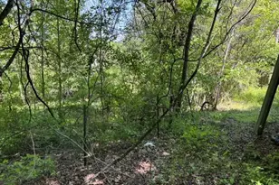 21410 Swope Rd, Boonsboro, MD 21713 - Photo 13