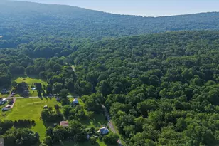 21410 Swope Rd, Boonsboro, MD 21713 - Photo 5