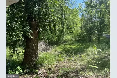 21410 Swope Road, Boonsboro, MD 21713 - Photo 7