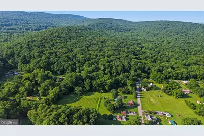 21410 Swope Road, Boonsboro, MD 21713 - Photo 1