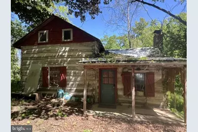 21410 Swope Road, Boonsboro, MD 21713 - Photo 1