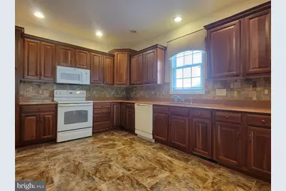 1852 Meridian Drive, Hagerstown, MD 21742 - Photo 13