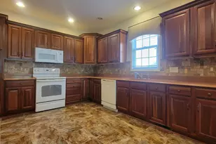 1852 Meridian Dr, Hagerstown, MD 21742 - Photo 13