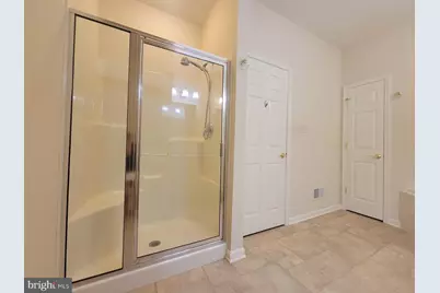 1852 Meridian Drive, Hagerstown, MD 21742 - Photo 21