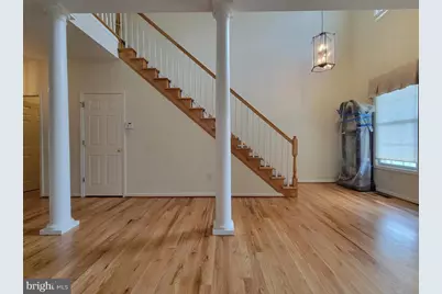 1852 Meridian Drive, Hagerstown, MD 21742 - Photo 3