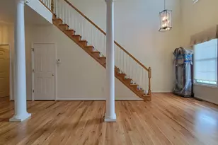 1852 Meridian Dr, Hagerstown, MD 21742 - Photo 3