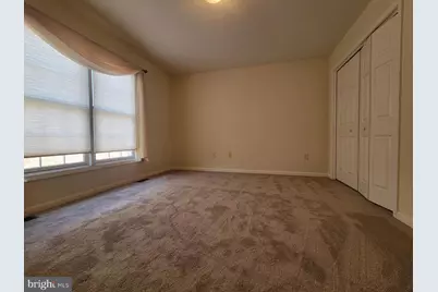 1852 Meridian Drive, Hagerstown, MD 21742 - Photo 27