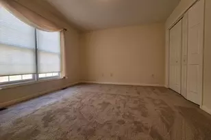 1852 Meridian Dr, Hagerstown, MD 21742 - Photo 27