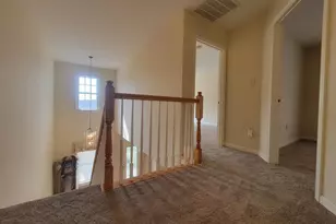 1852 Meridian Dr, Hagerstown, MD 21742 - Photo 25