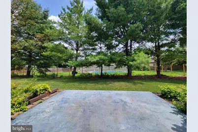 1852 Meridian Drive, Hagerstown, MD 21742 - Photo 29