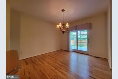 1852 Meridian Drive, Hagerstown, MD 21742 - Photo 9