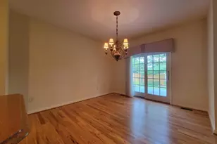 1852 Meridian Dr, Hagerstown, MD 21742 - Photo 9