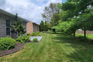 1852 Meridian Dr, Hagerstown, MD 21742 - Photo 31