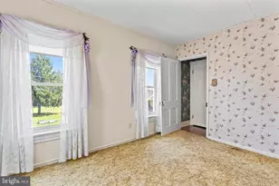 13640 Village Mill Dr, Maugansville, MD 21767 - Photo 29
