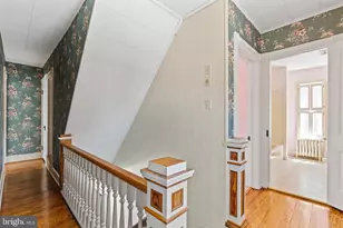 13640 Village Mill Dr, Maugansville, MD 21767 - Photo 21