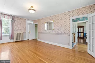 13640 Village Mill Dr, Maugansville, MD 21767 - Photo 9