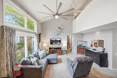 1505 Kensington Drive, Hagerstown, MD 21742 - Photo 3
