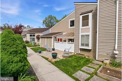 1505 Kensington Drive, Hagerstown, MD 21742 - Photo 19