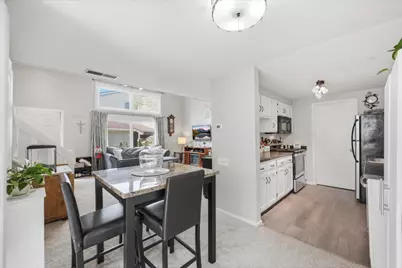 1505 Kensington Drive, Hagerstown, MD 21742 - Photo 5