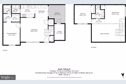 1505 Kensington Drive, Hagerstown, MD 21742 - Photo 21